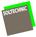 Soltechnic