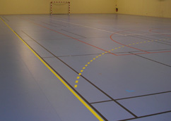 isolation bardage parement